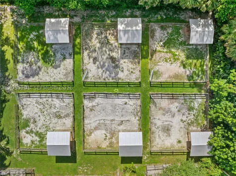 1068 D Road Loxahatchee FL 33470