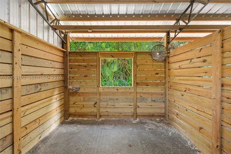 1068 D Road Loxahatchee FL 33470