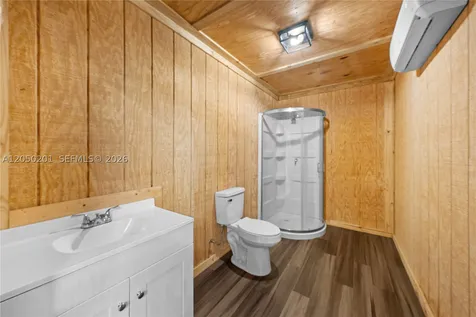 1068 D Road Loxahatchee FL 33470