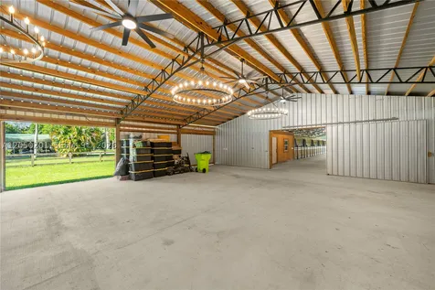 1068 D Road Loxahatchee FL 33470
