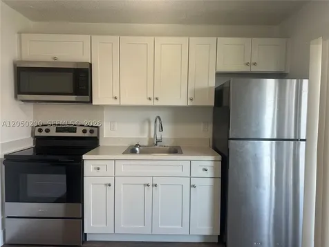 529 SW 4th Street Miami FL 33130