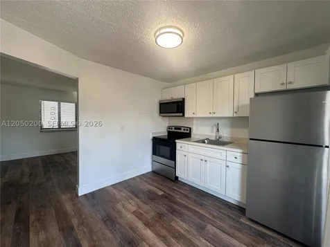 529 SW 4th Street Miami FL 33130