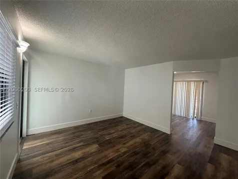 529 SW 4th Street Miami FL 33130