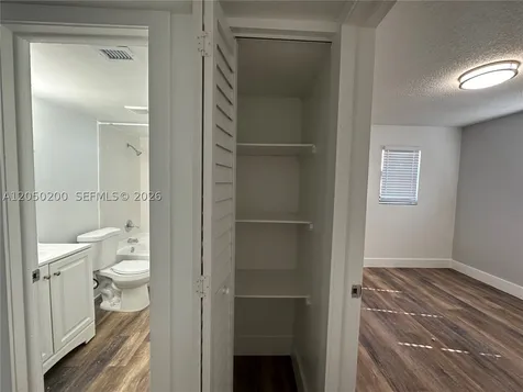 529 SW 4th Street Miami FL 33130