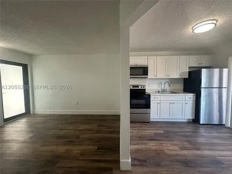 529 SW 4th Street Miami FL 33130