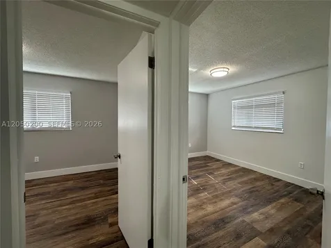529 SW 4th Street Miami FL 33130
