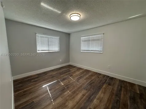 529 SW 4th Street Miami FL 33130
