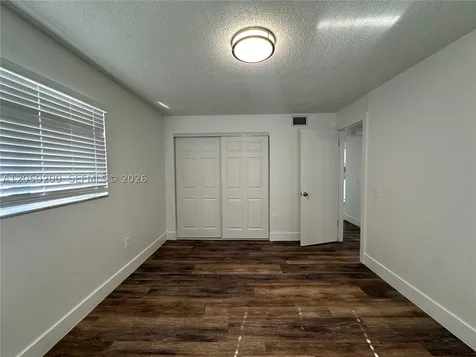 529 SW 4th Street Miami FL 33130