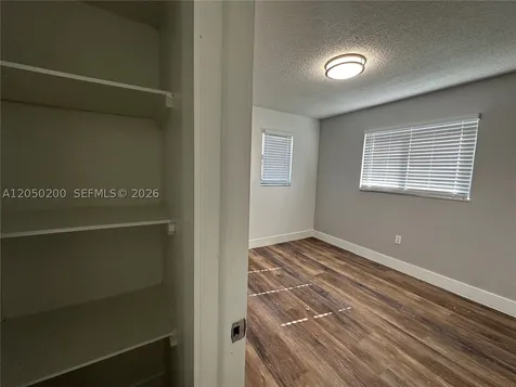 529 SW 4th Street Miami FL 33130