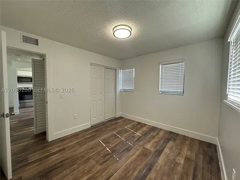529 SW 4th Street Miami FL 33130