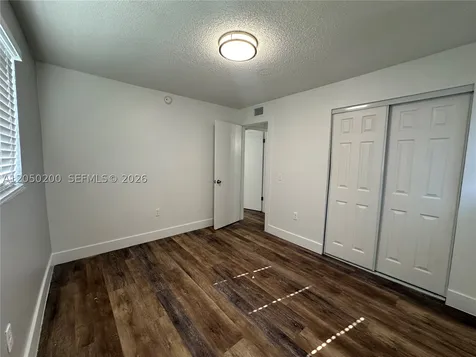 529 SW 4th Street Miami FL 33130