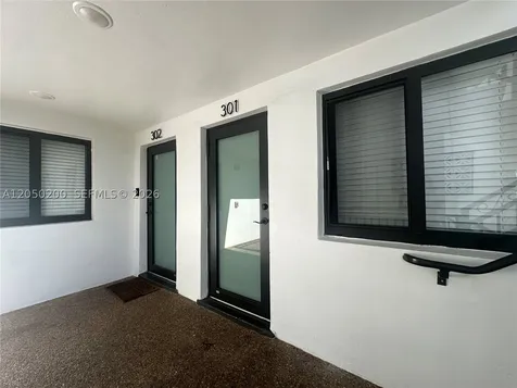 529 SW 4th Street Miami FL 33130