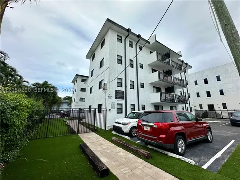 529 SW 4th Street Miami FL 33130