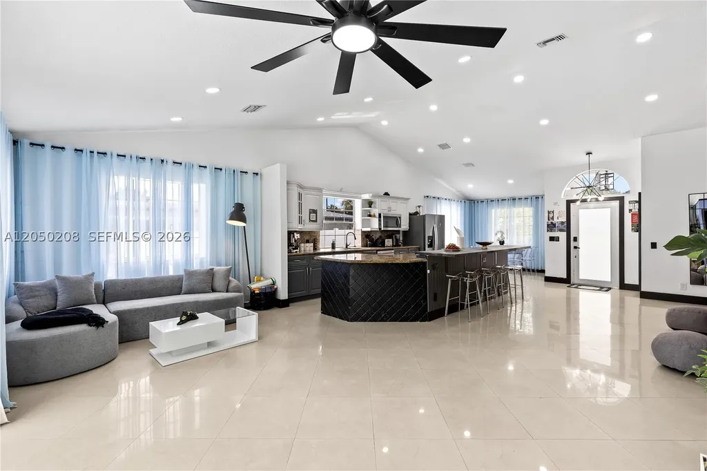 1401 SW 32nd Street Fort Lauderdale FL 33315