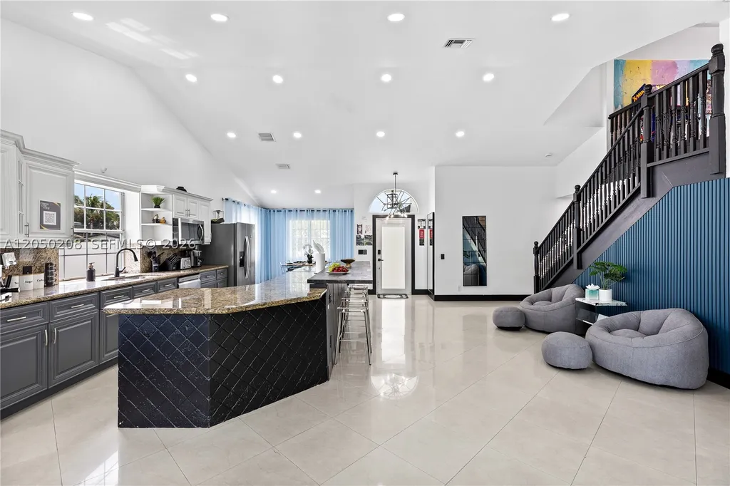1401 SW 32nd Street Fort Lauderdale FL 33315