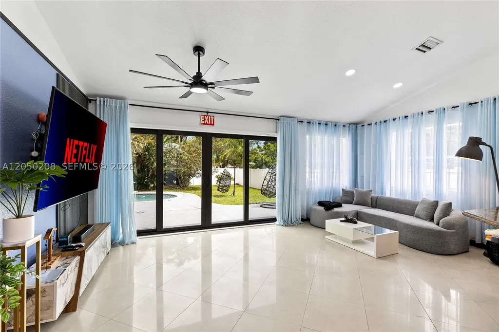 1401 SW 32nd Street Fort Lauderdale FL 33315