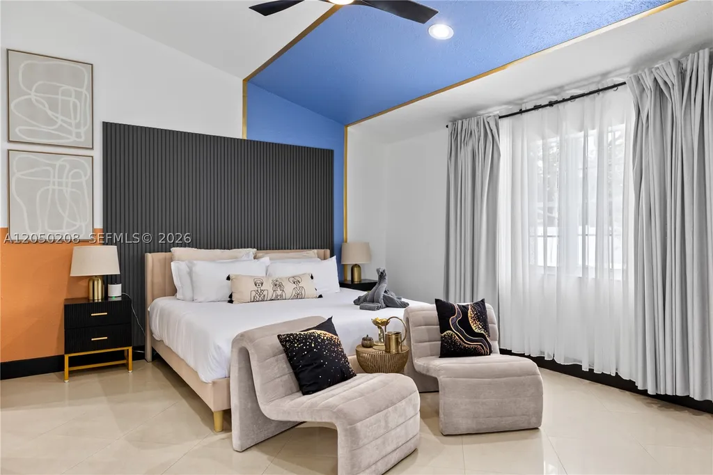 1401 SW 32nd Street Fort Lauderdale FL 33315