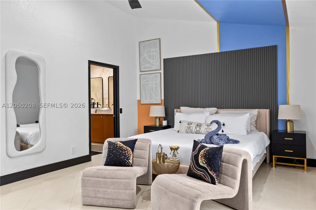 1401 SW 32nd Street Fort Lauderdale FL 33315