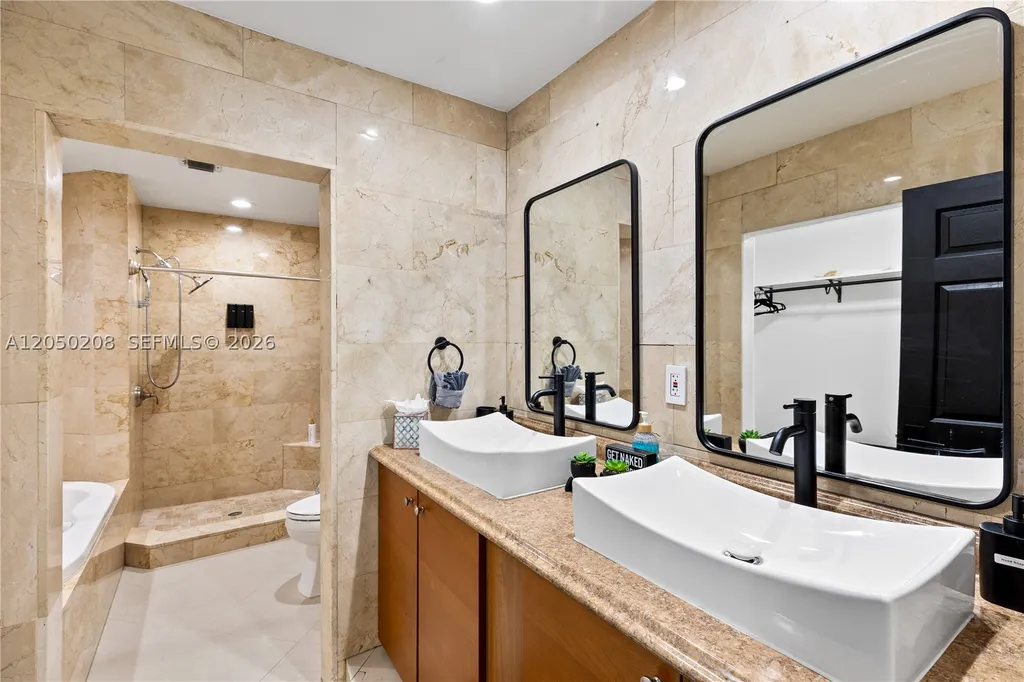 1401 SW 32nd Street Fort Lauderdale FL 33315