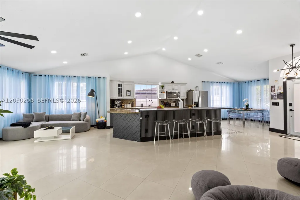1401 SW 32nd Street Fort Lauderdale FL 33315