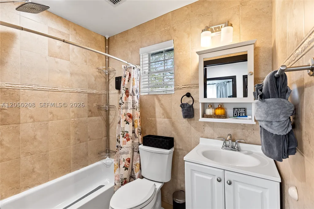 1401 SW 32nd Street Fort Lauderdale FL 33315