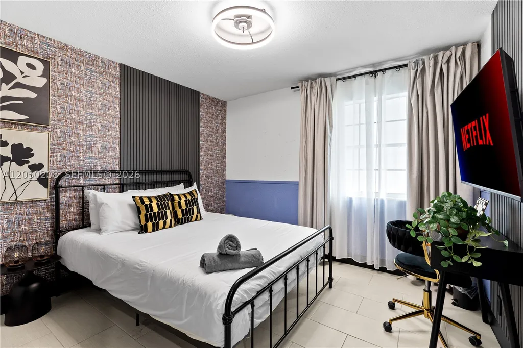 1401 SW 32nd Street Fort Lauderdale FL 33315