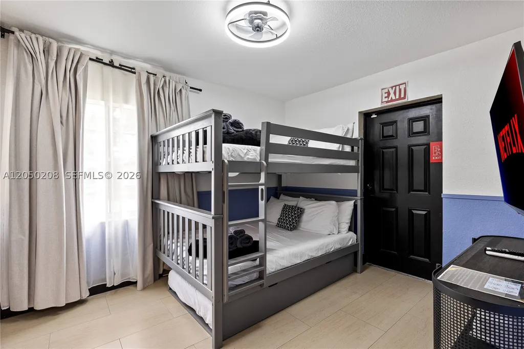1401 SW 32nd Street Fort Lauderdale FL 33315