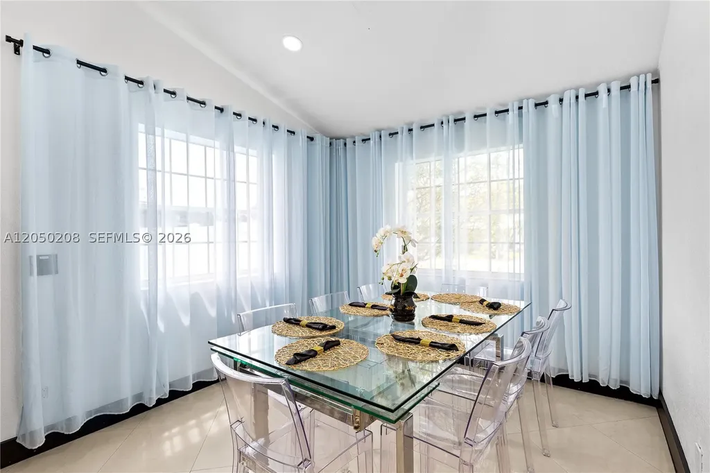 1401 SW 32nd Street Fort Lauderdale FL 33315