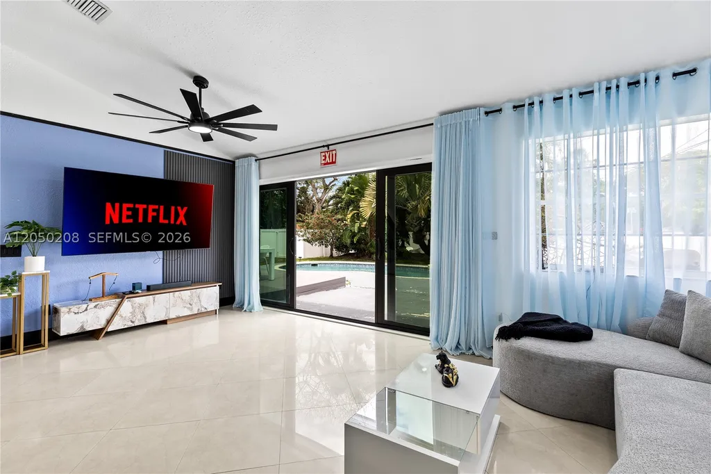 1401 SW 32nd Street Fort Lauderdale FL 33315