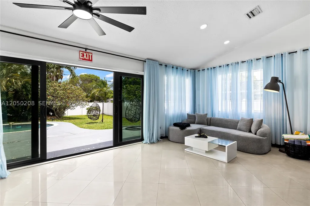 1401 SW 32nd Street Fort Lauderdale FL 33315