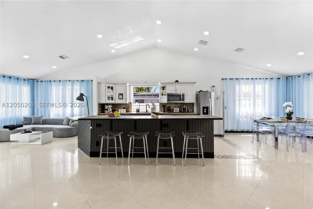 1401 SW 32nd Street Fort Lauderdale FL 33315