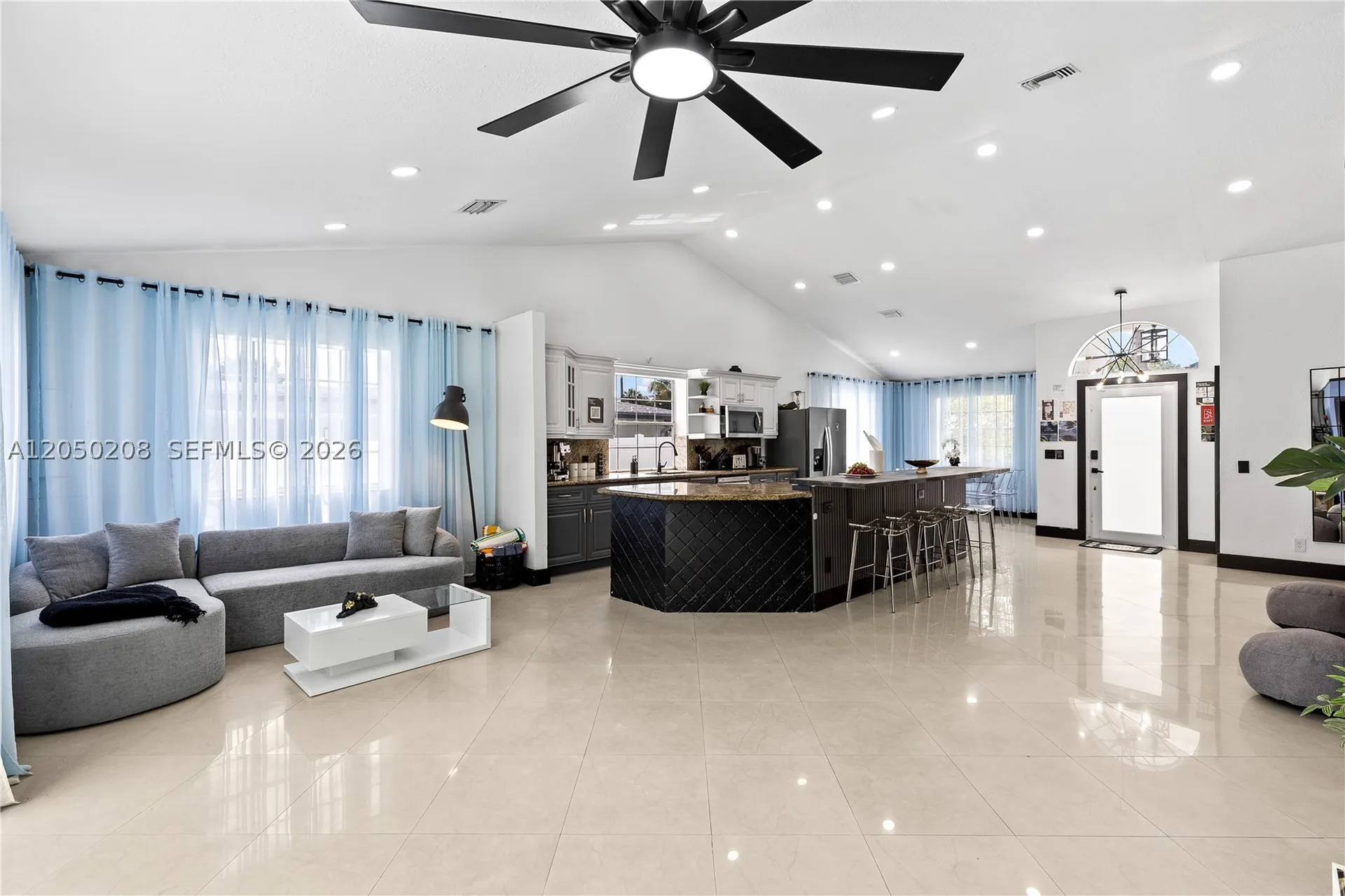 1401 SW 32nd Street Fort Lauderdale FL 33315