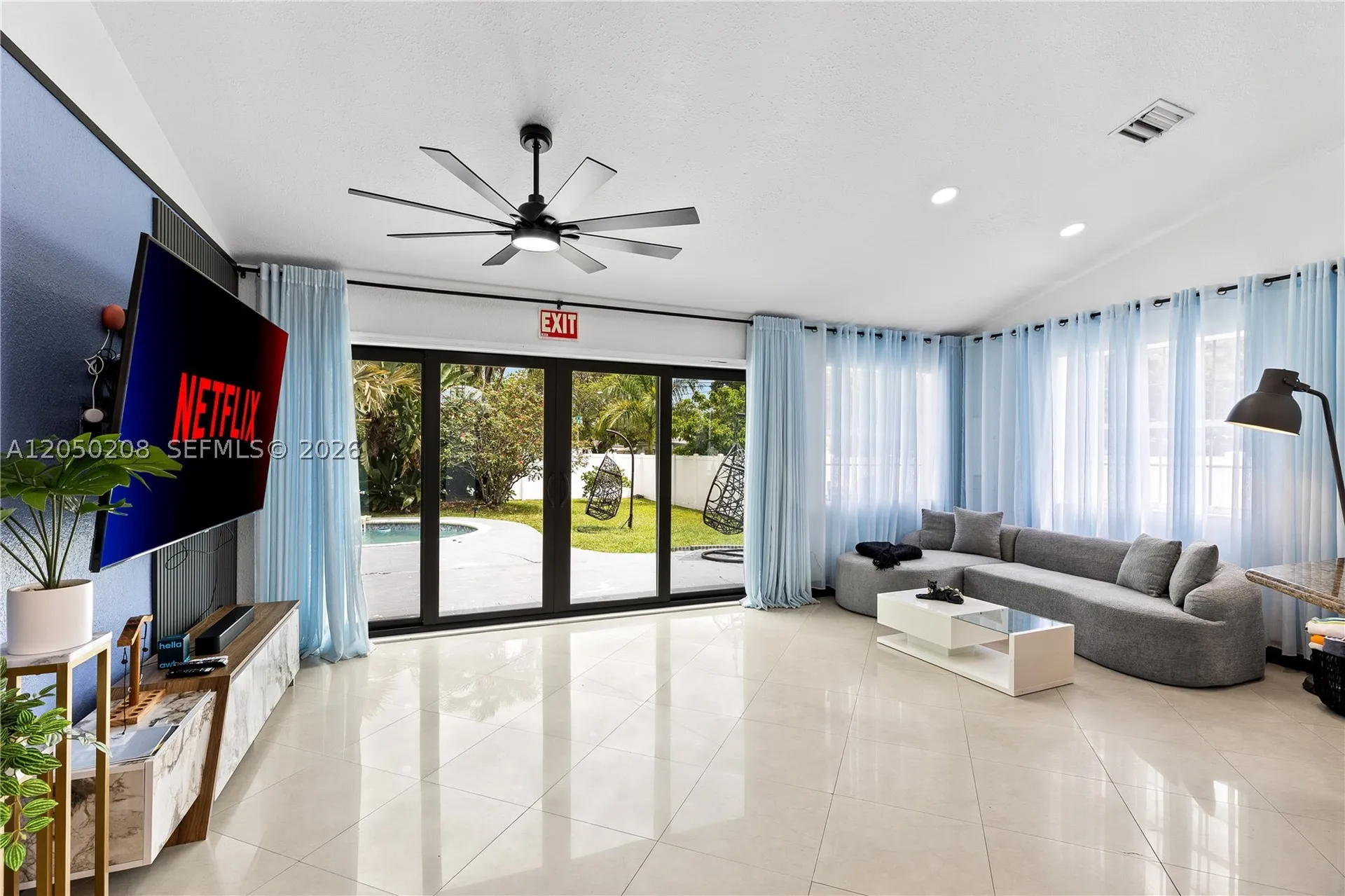 1401 SW 32nd Street Fort Lauderdale FL 33315