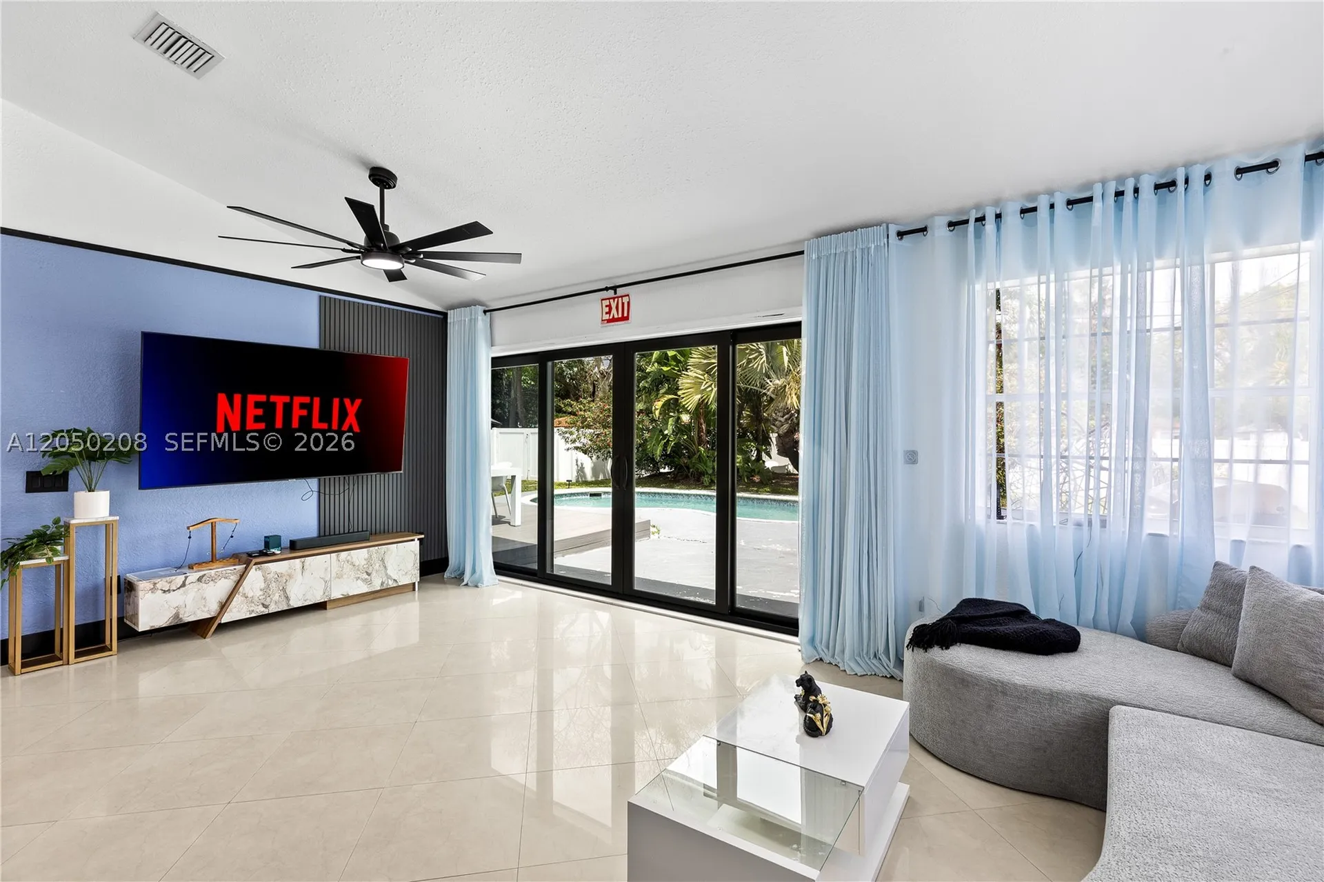 1401 SW 32nd Street Fort Lauderdale FL 33315