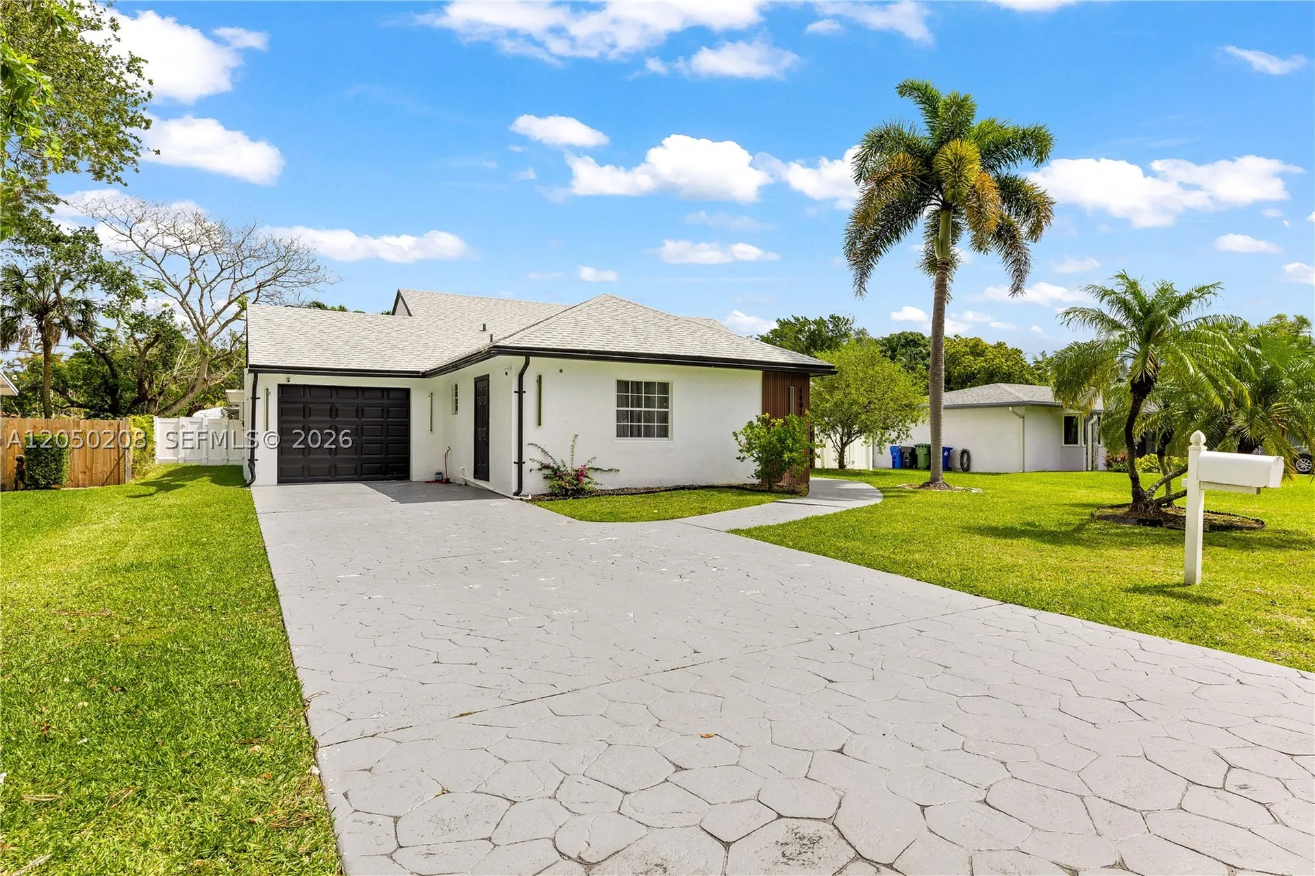 1401 SW 32nd Street Fort Lauderdale FL 33315