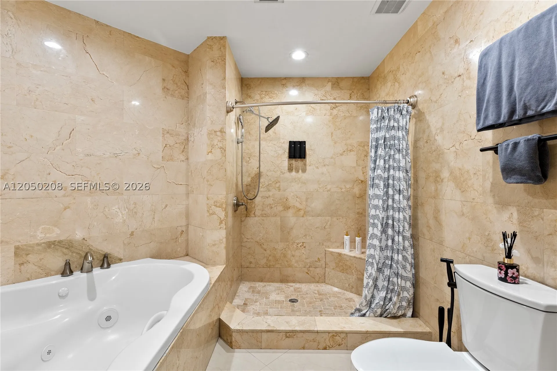 1401 SW 32nd Street Fort Lauderdale FL 33315