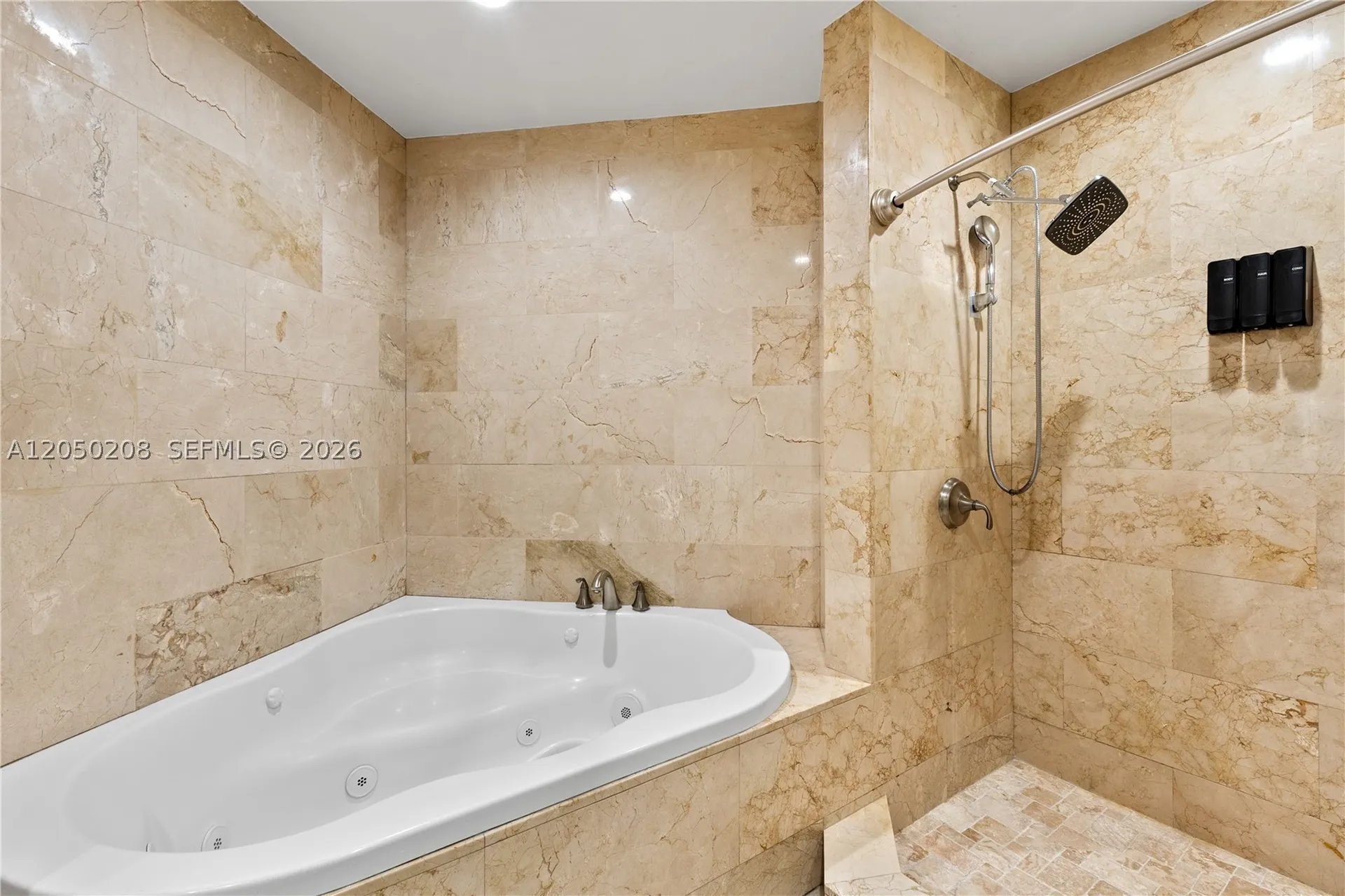 1401 SW 32nd Street Fort Lauderdale FL 33315