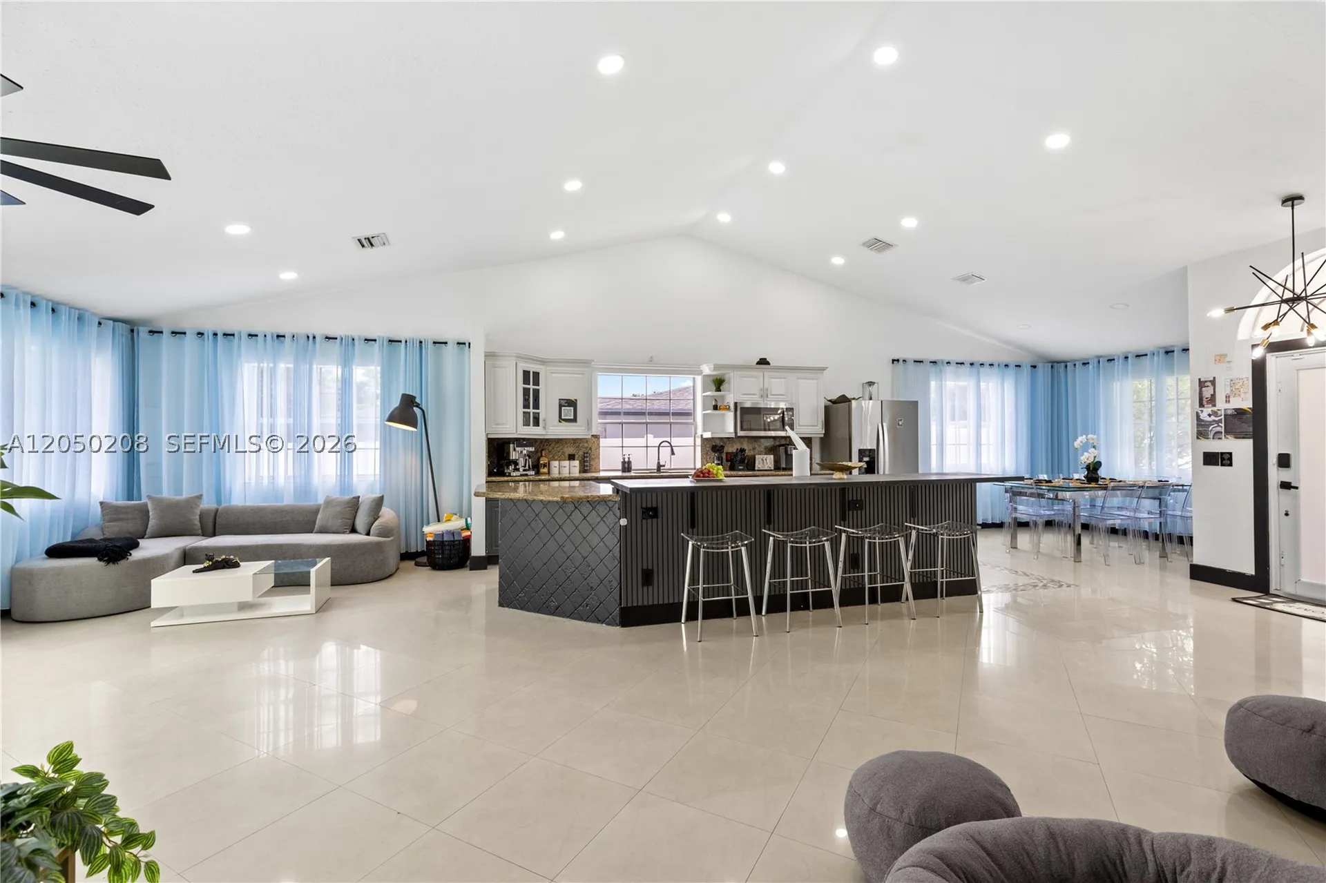 1401 SW 32nd Street Fort Lauderdale FL 33315