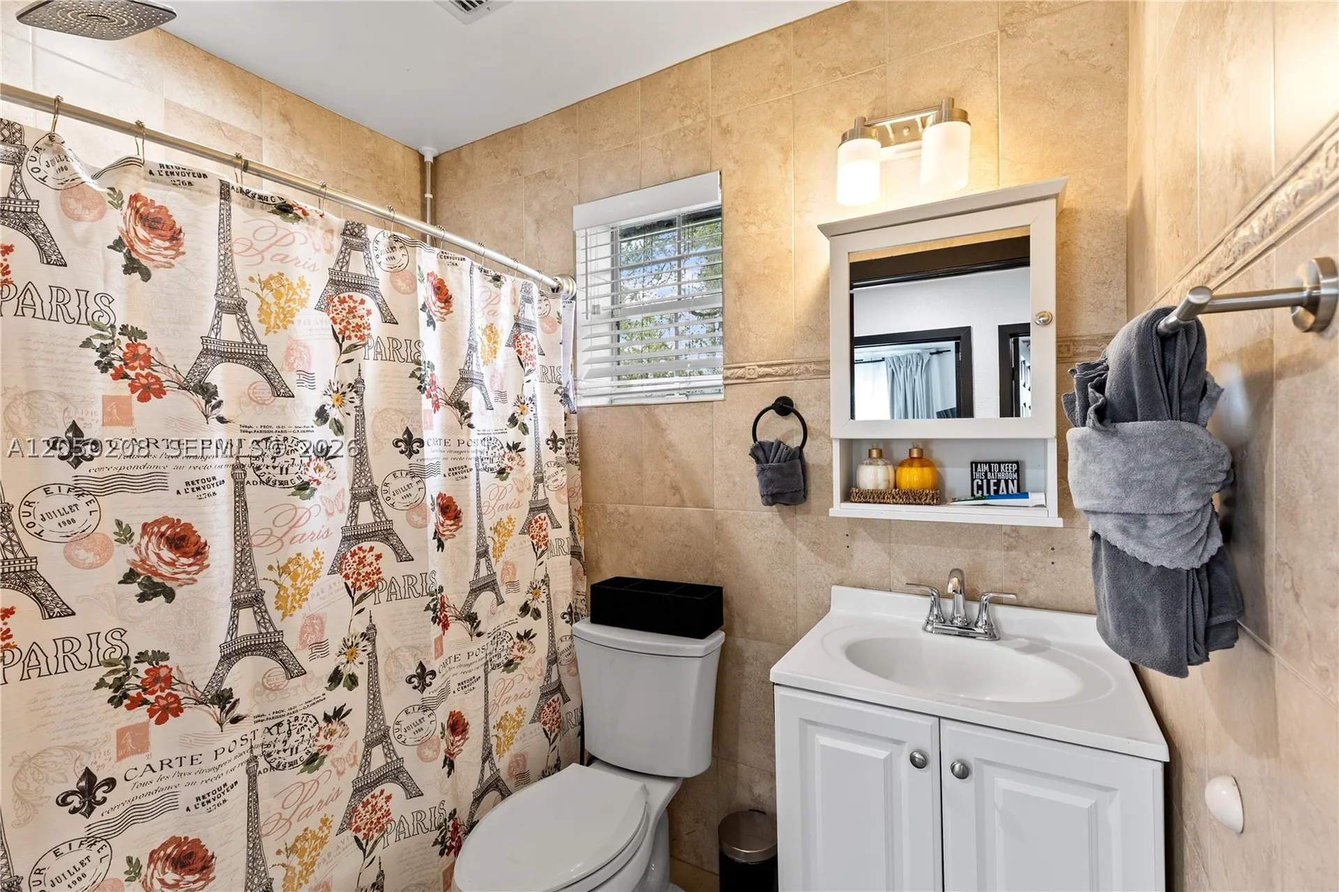 1401 SW 32nd Street Fort Lauderdale FL 33315