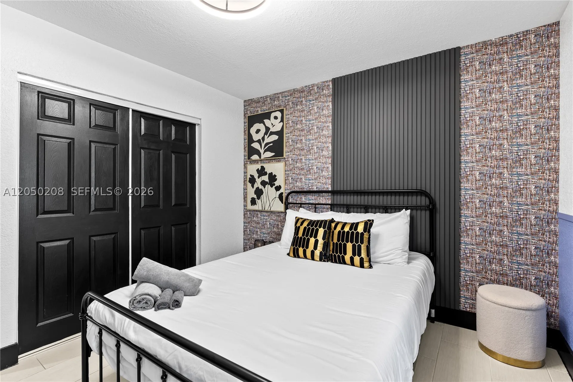 1401 SW 32nd Street Fort Lauderdale FL 33315