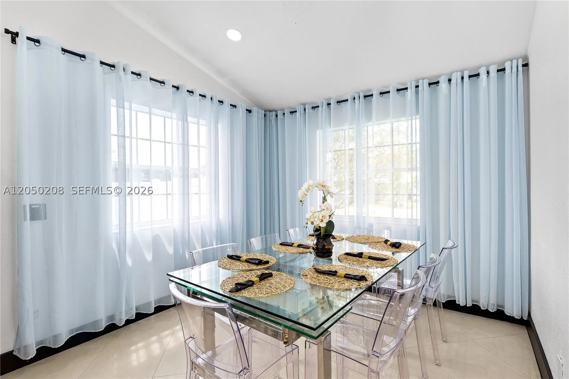 1401 SW 32nd Street Fort Lauderdale FL 33315