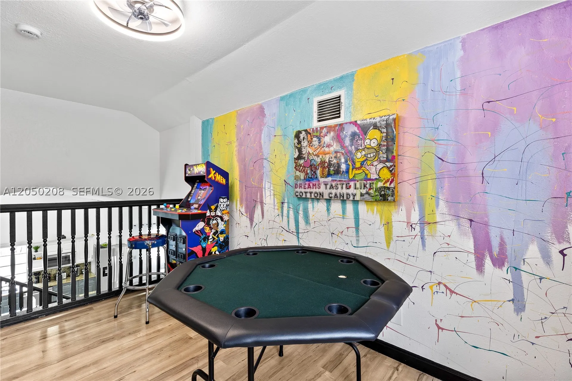 1401 SW 32nd Street Fort Lauderdale FL 33315