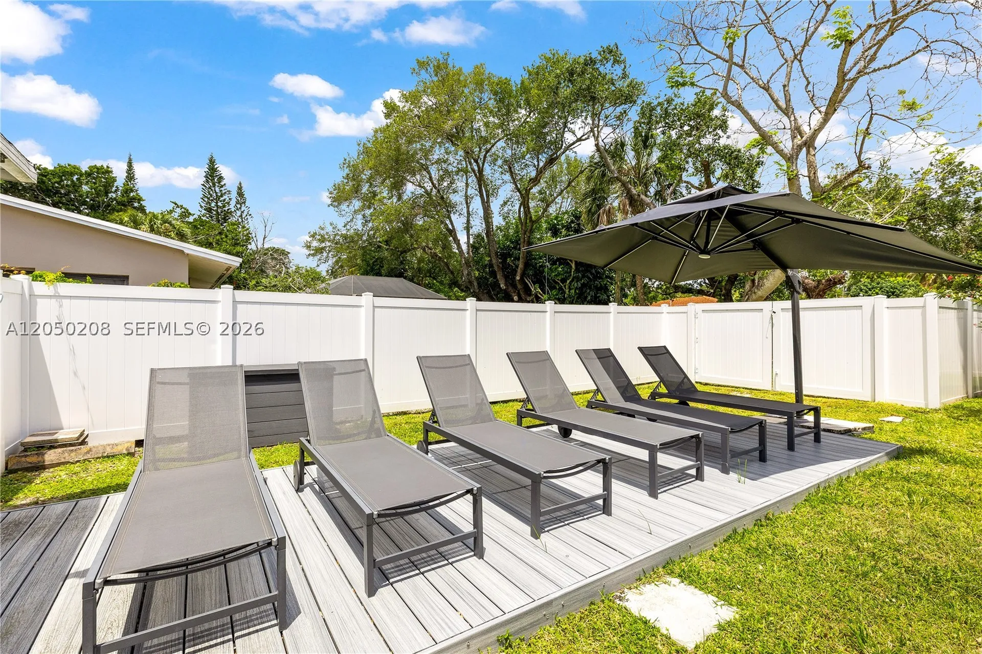 1401 SW 32nd Street Fort Lauderdale FL 33315