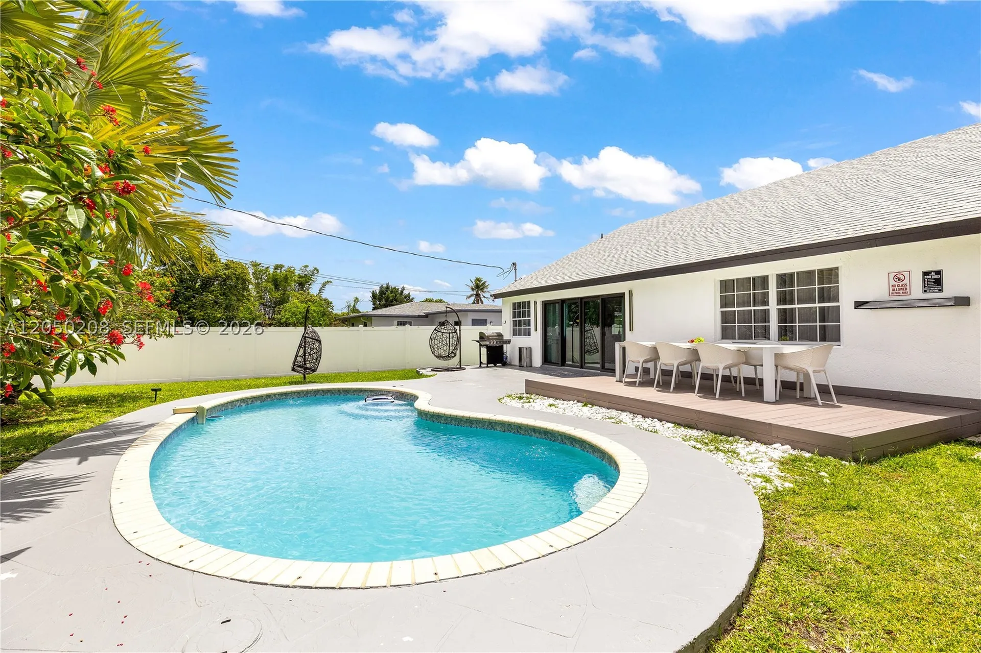 1401 SW 32nd Street Fort Lauderdale FL 33315