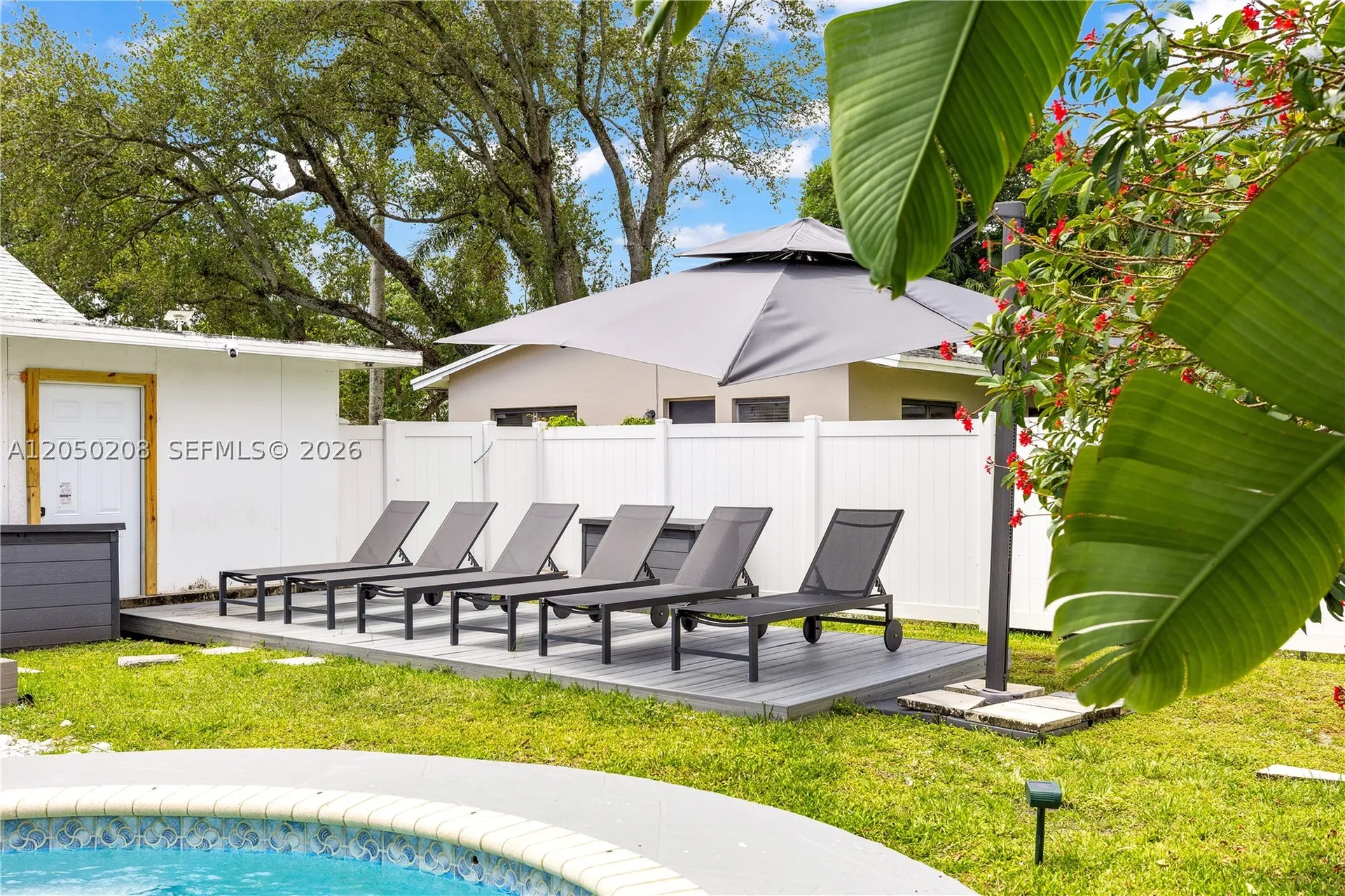 1401 SW 32nd Street Fort Lauderdale FL 33315