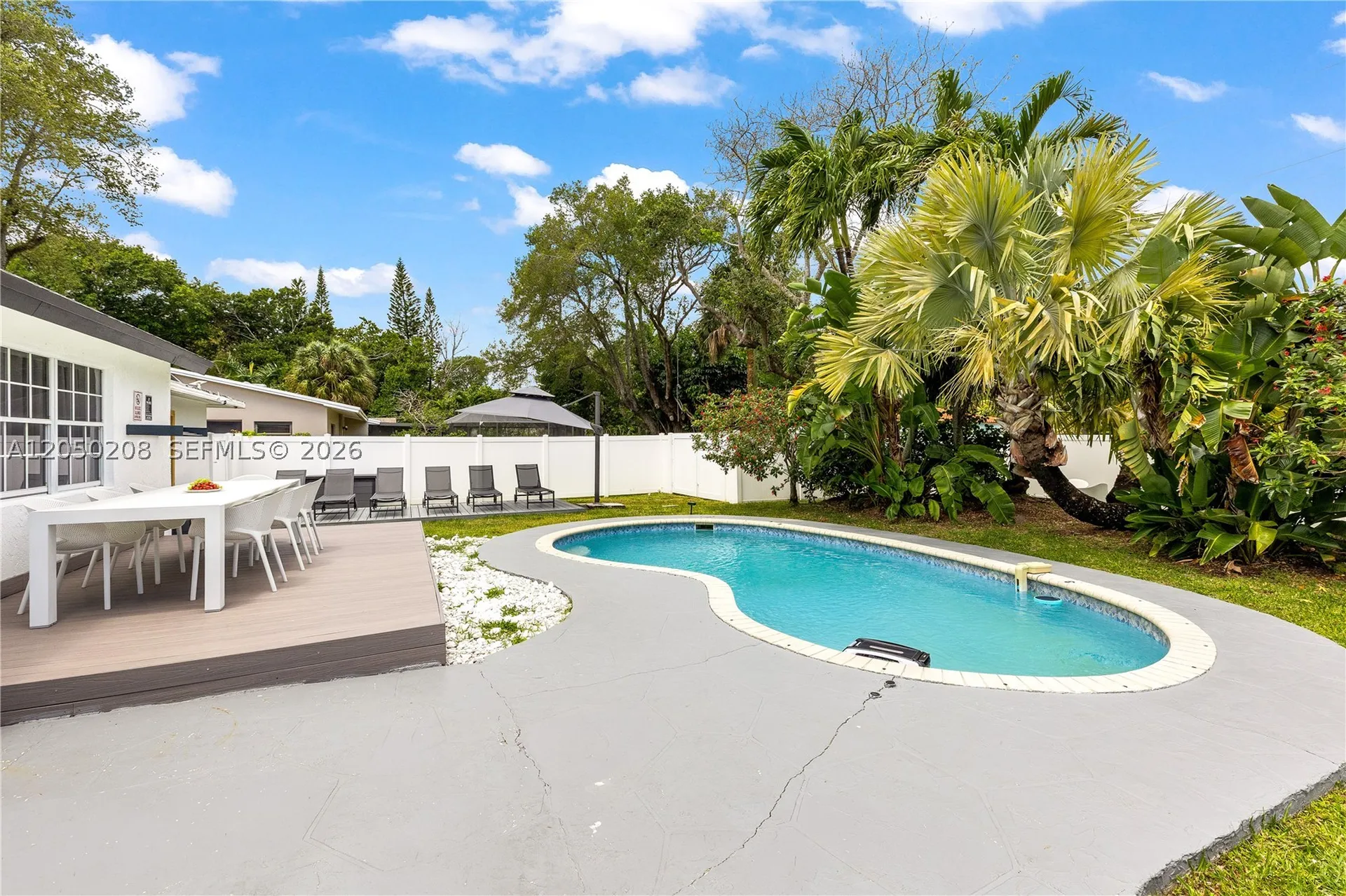 1401 SW 32nd Street Fort Lauderdale FL 33315