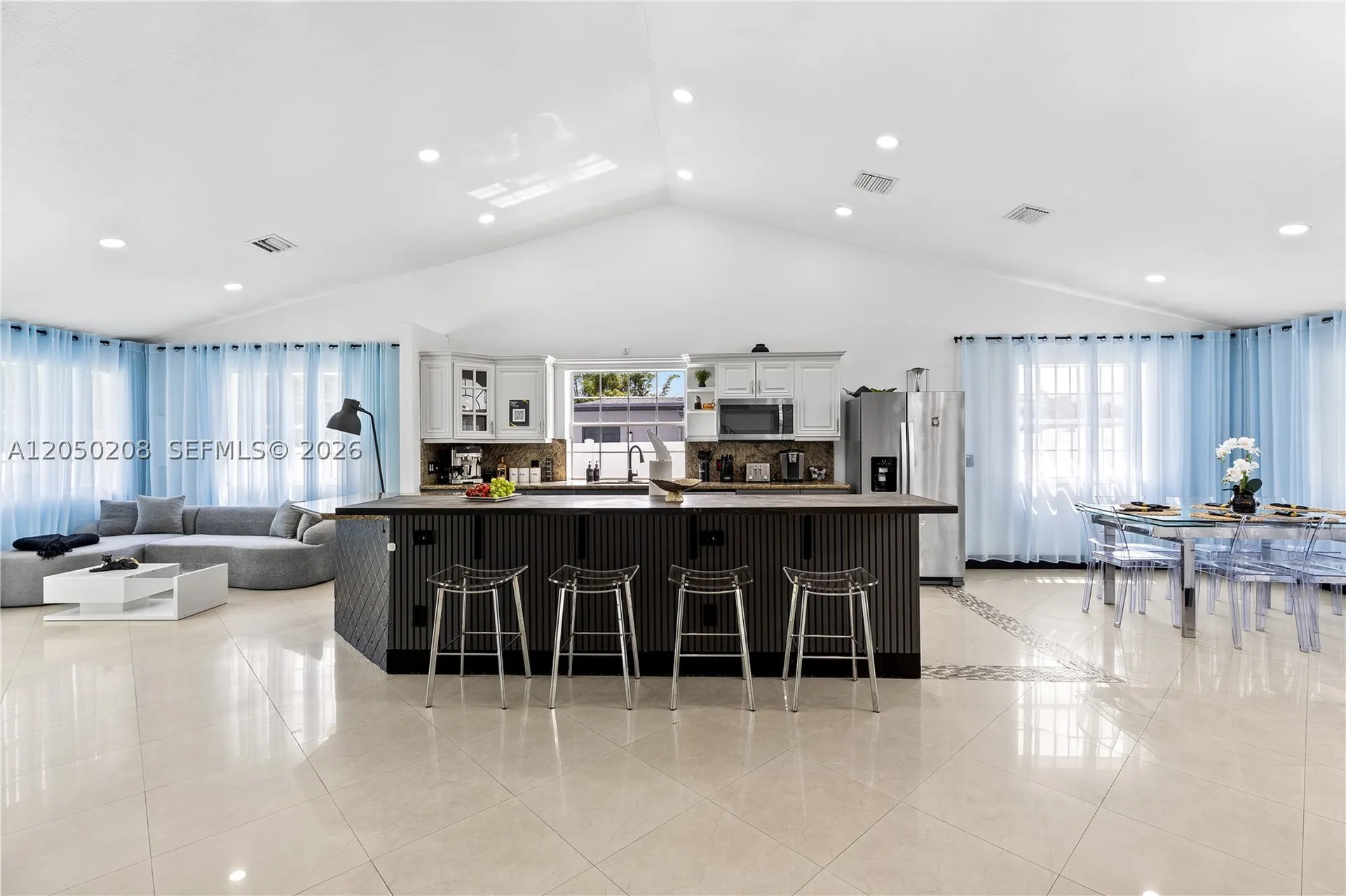 1401 SW 32nd Street Fort Lauderdale FL 33315