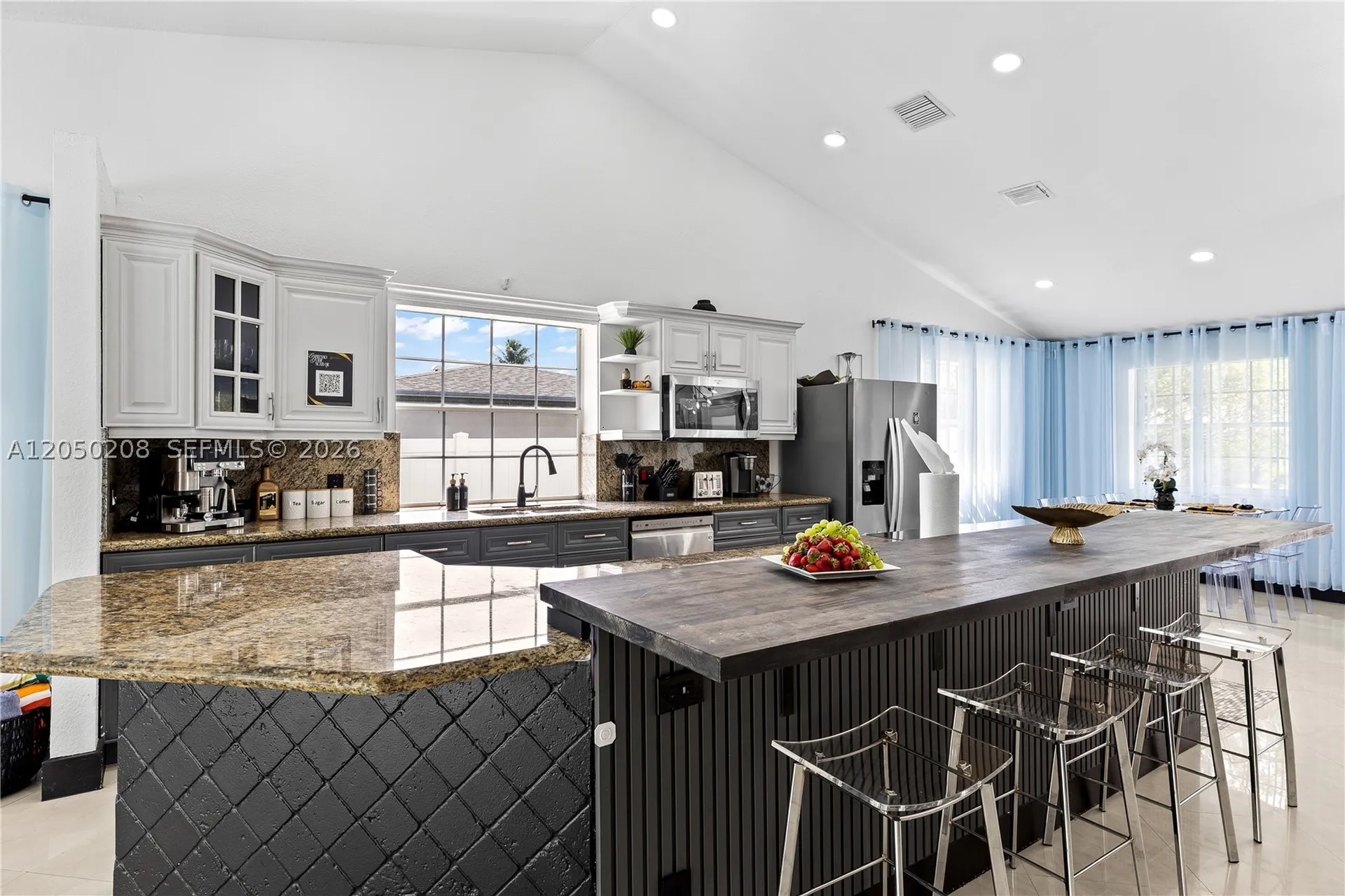 1401 SW 32nd Street Fort Lauderdale FL 33315