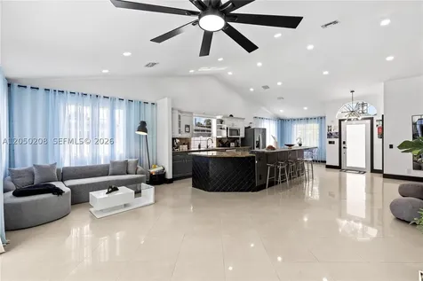 1401 SW 32nd Street Fort Lauderdale FL 33315