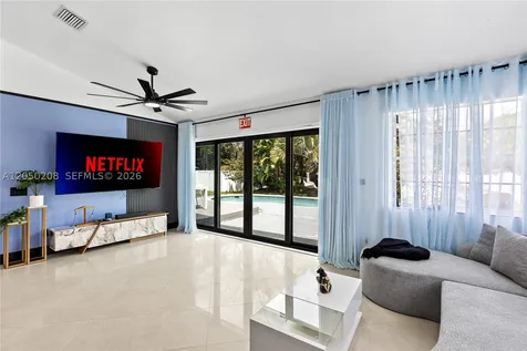1401 SW 32nd Street Fort Lauderdale FL 33315